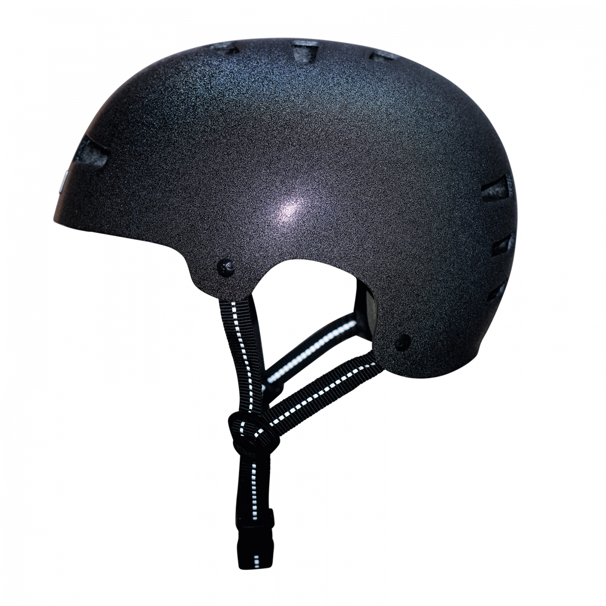 Kask TSG Evolution Special Makeup Reflectokyo – stylowa ochrona dla miejskich sportowców | Ride Hub