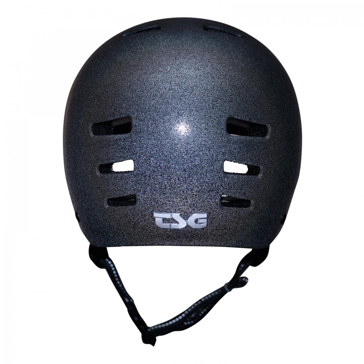 Kask TSG Evolution Special Makeup Reflectokyo – stylowa ochrona dla miejskich sportowców | Ride Hub
