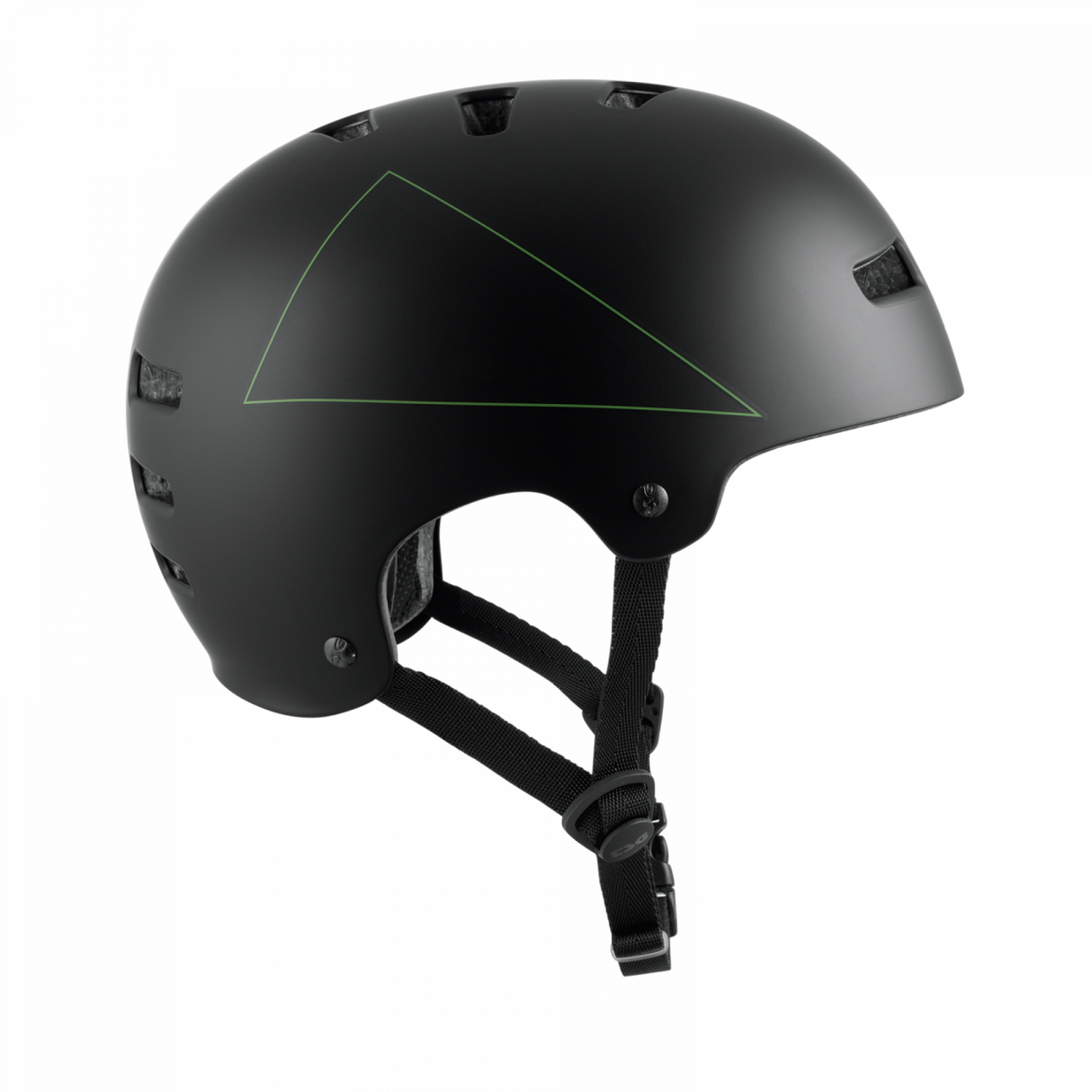 Kask TSG Evolution Charity Skateistan – stylowa ochrona z misją | Ride Hub