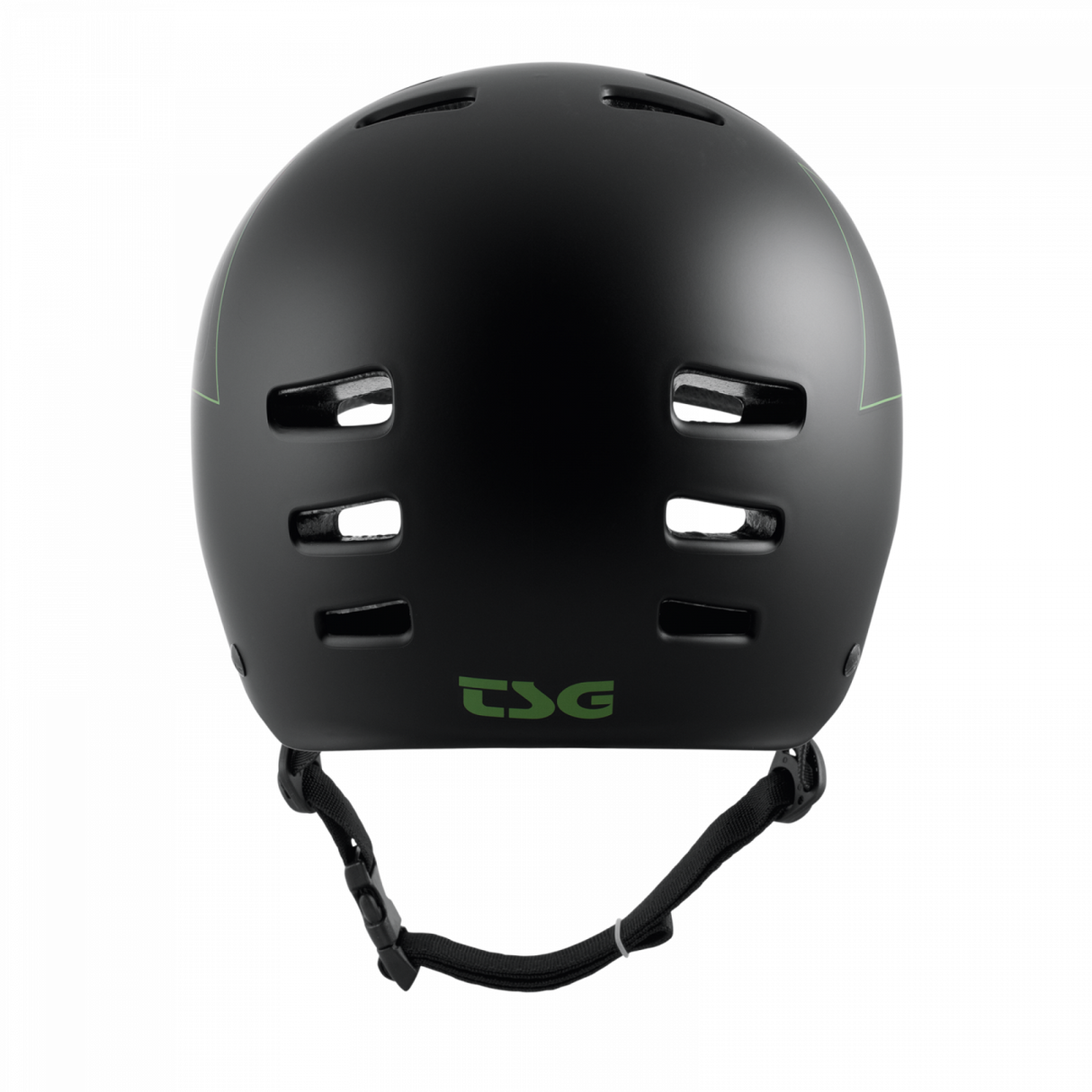 Kask TSG Evolution Charity Skateistan – stylowa ochrona z misją | Ride Hub