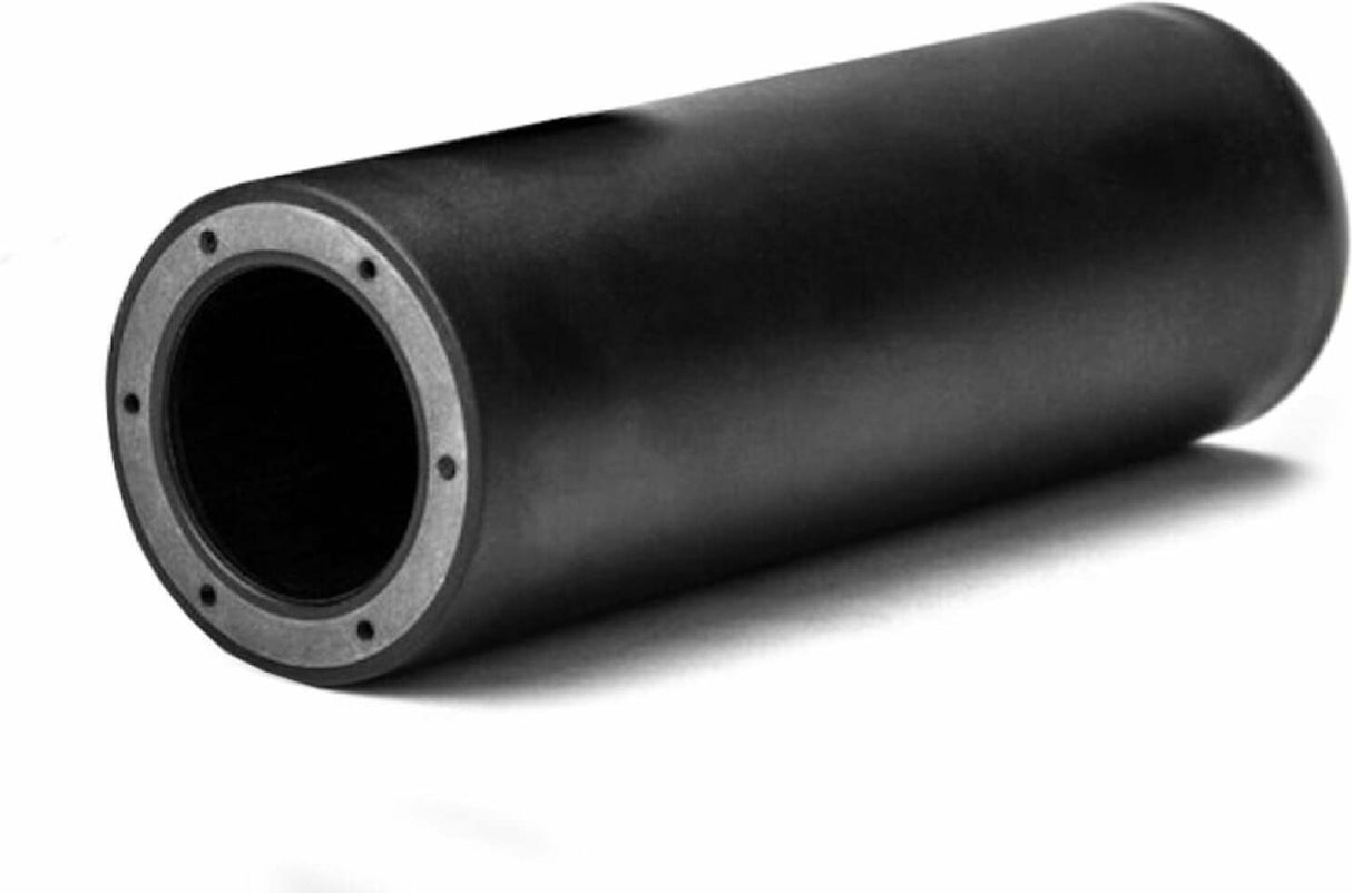 Peg BMX Merritt GFE Brandon Begin 4.75" | Ride Hub