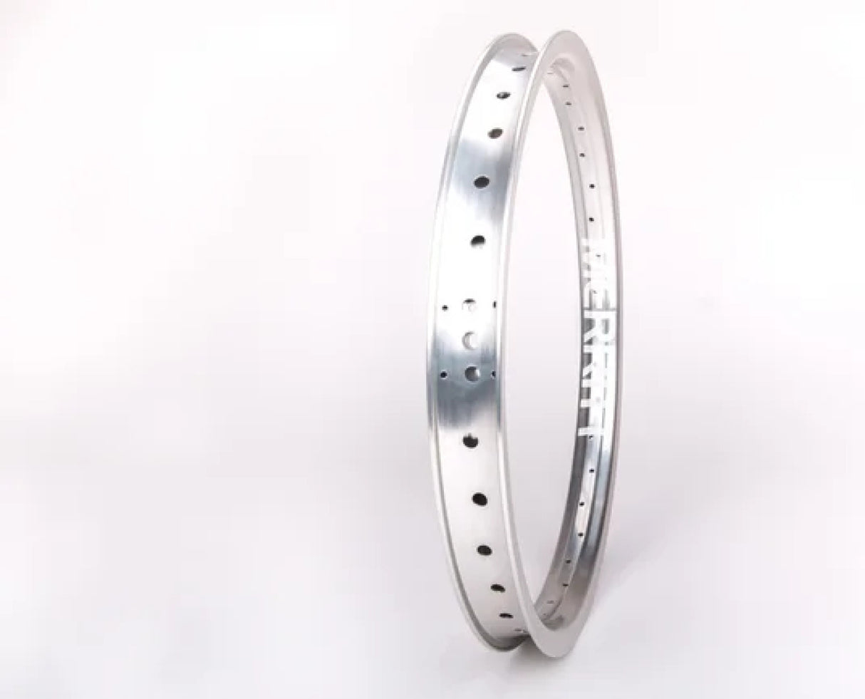 Obręcz BMX Merritt Siege | Ride Hub