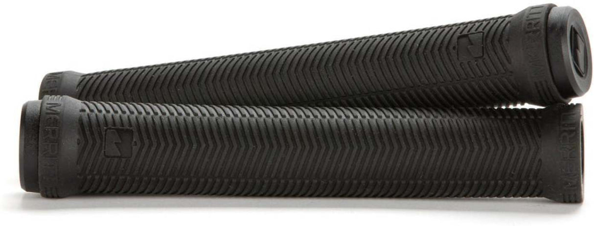 Gripy BMX Merritt ITSY Grip | Ride Hub
