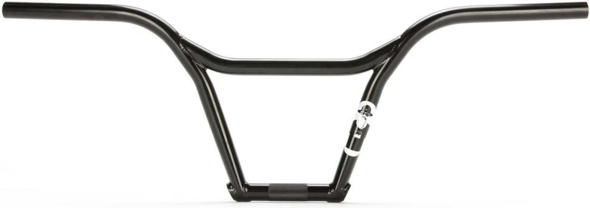 Kierownica BMX Merritt Slaughter Bars 4pc | Ride Hub