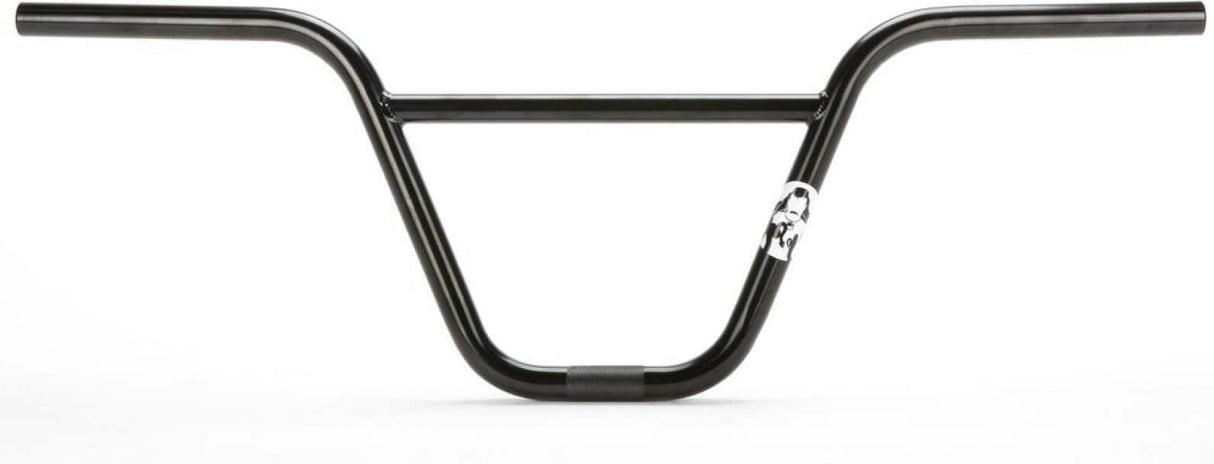 Kierownica BMX Merritt Snake Bars | Ride Hub