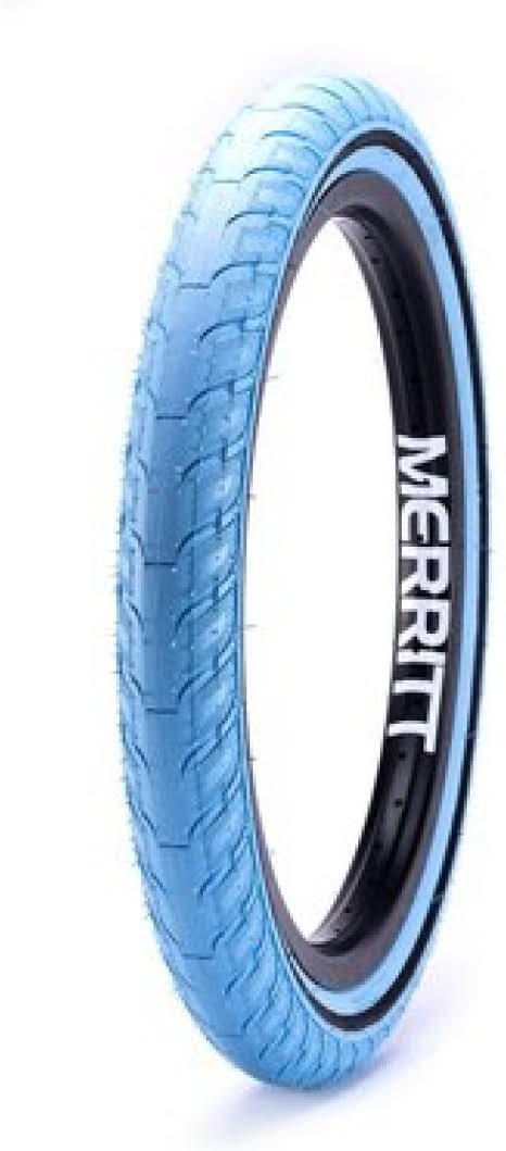 Opona Merritt Option 20x2,35” | Ride Hub