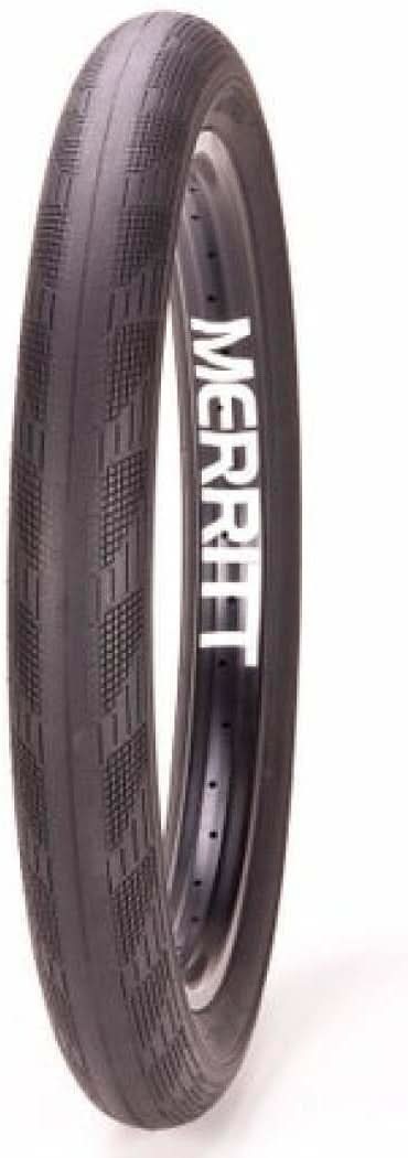 Opona BMX Merritt Phantom | Ride Hub