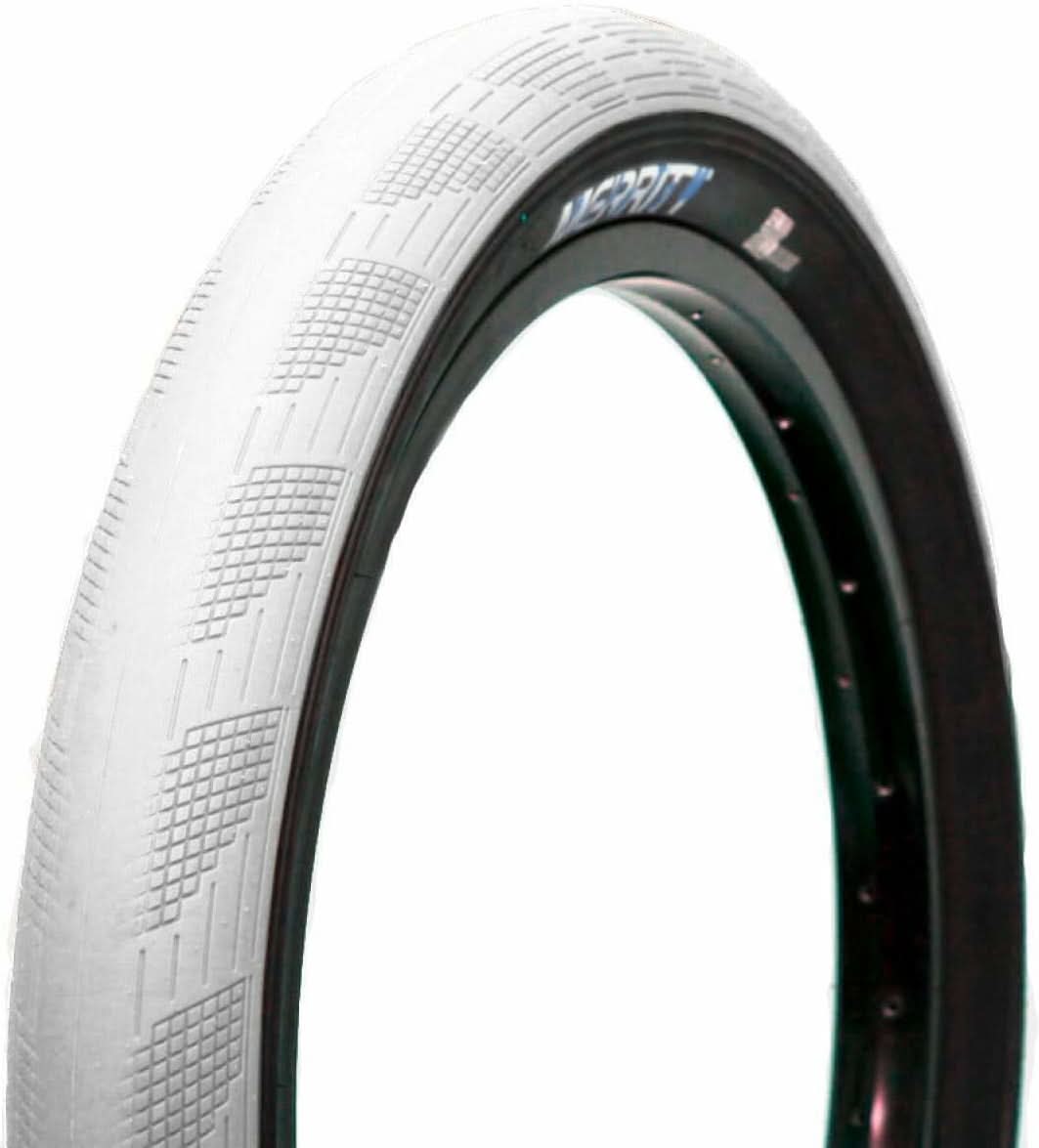 Opona BMX Merritt Phantom | Ride Hub