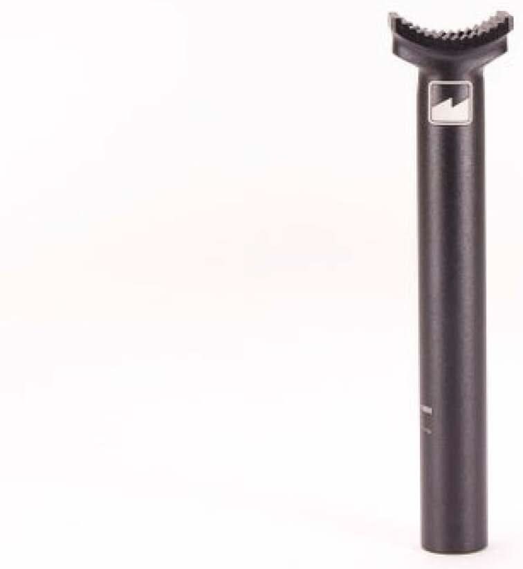 Sztyca BMX Pivotal Merritt Stealth | Ride Hub