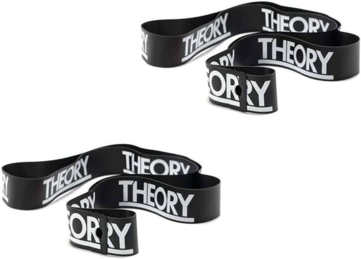 Opaski na obręcz BMX Theory Rim Strips 30mm | Ride Hub