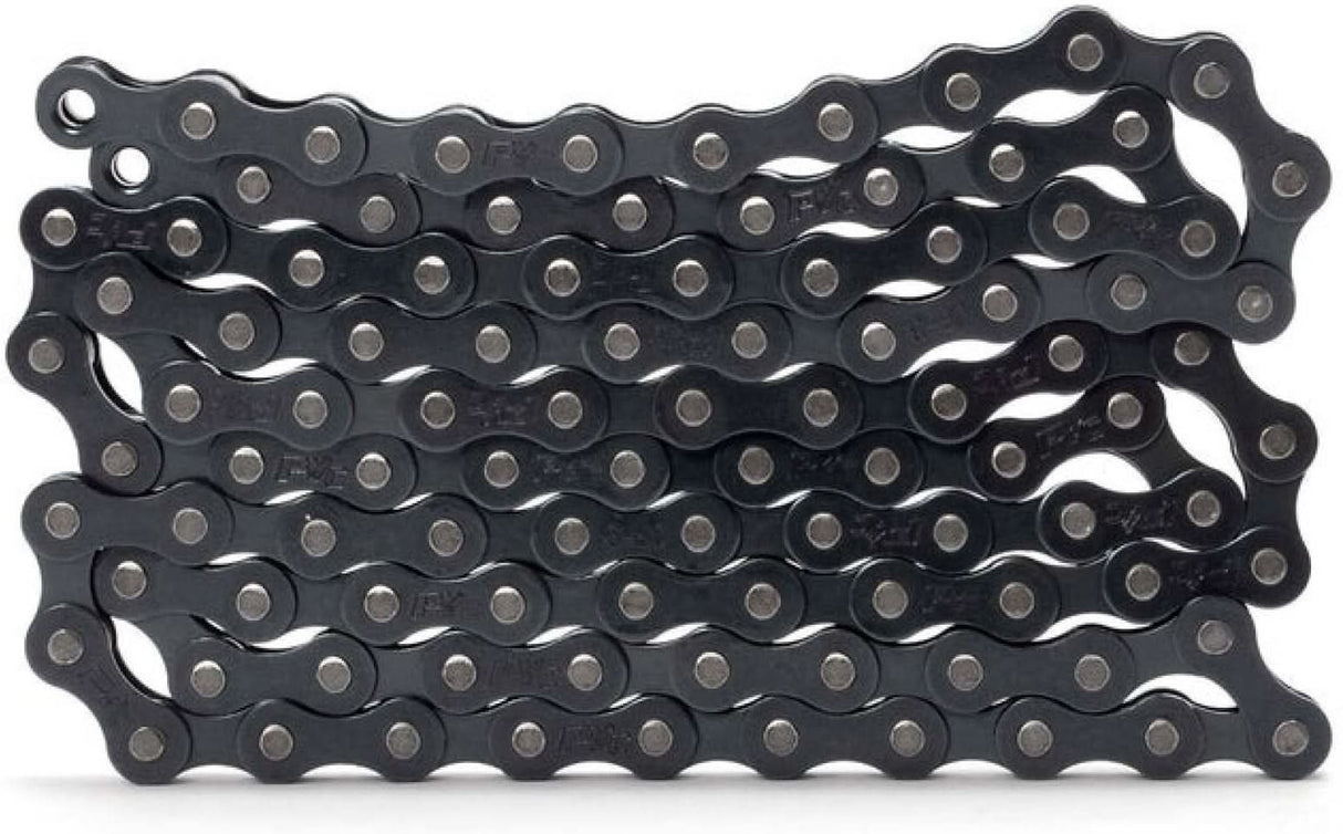Łańcuch BMX Classic 410 | Ride Hub