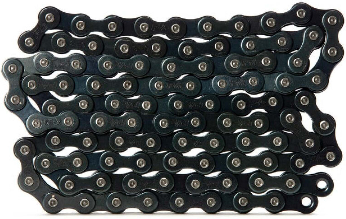 Łańcuch BMX 510HX | Ride Hub