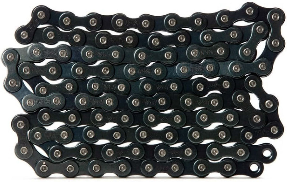 Łańcuch BMX 510HX | Ride Hub