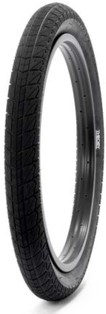 Opona BMX 20x2.4" Theory Proven | Ride Hub