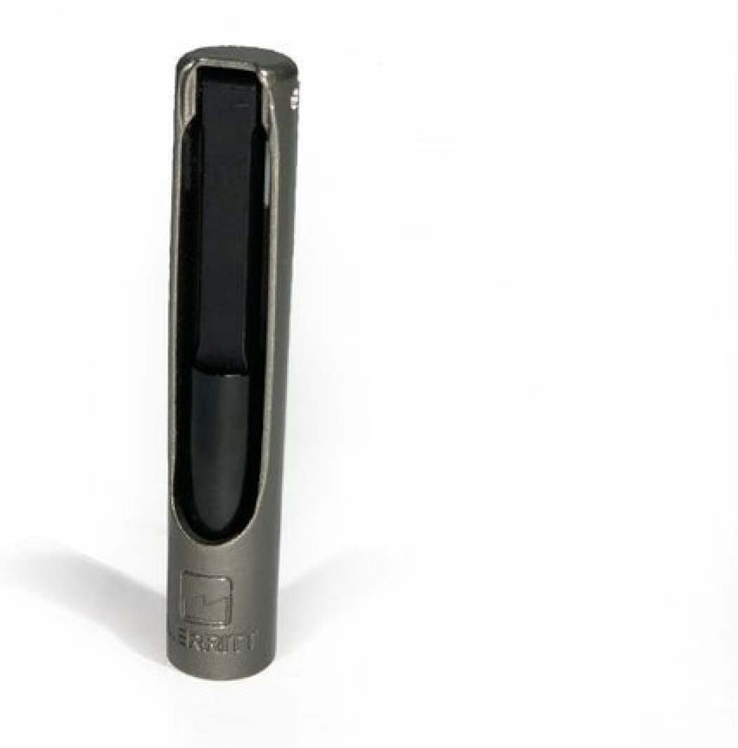 Narzędzie wielofunkcyjne Merritt Trifecta | Ride Hub