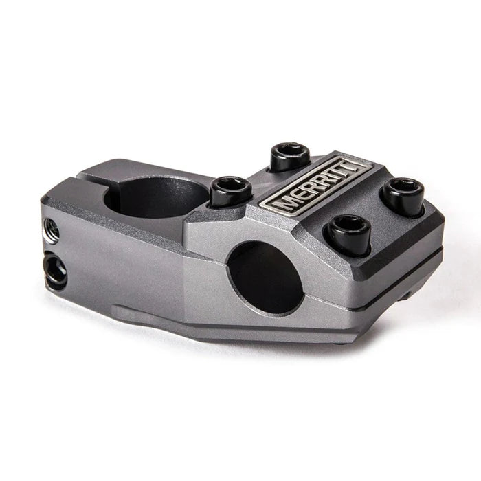 Mostek BMX Merritt Top Load Stem 30mm | Ride Hub