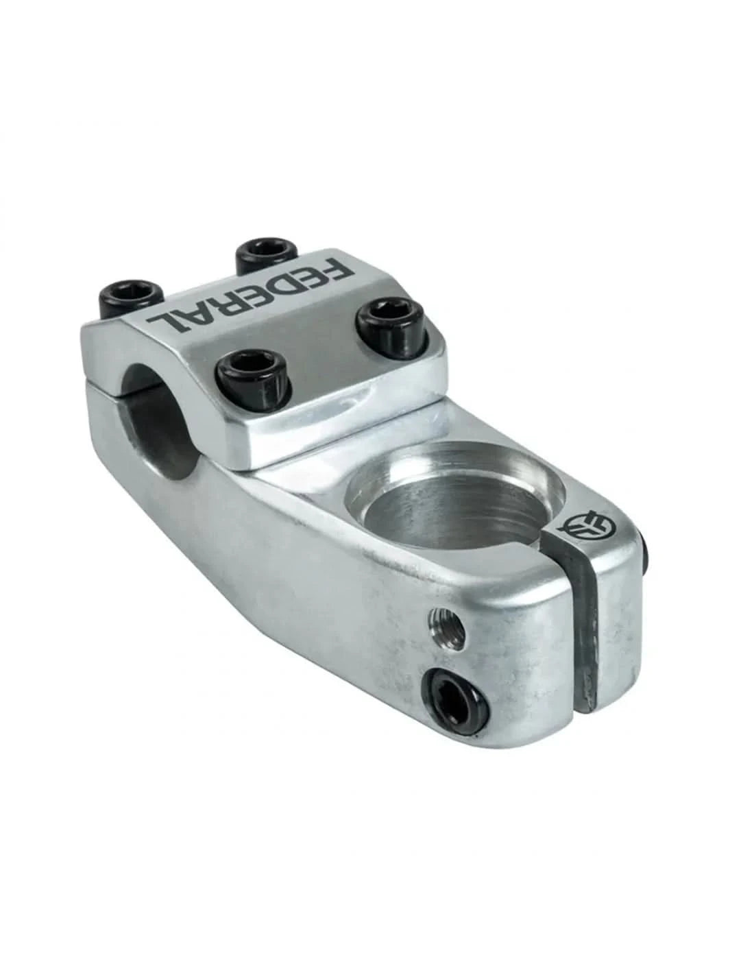 Wspornik kierownicy Federal Element TL | RideHub
