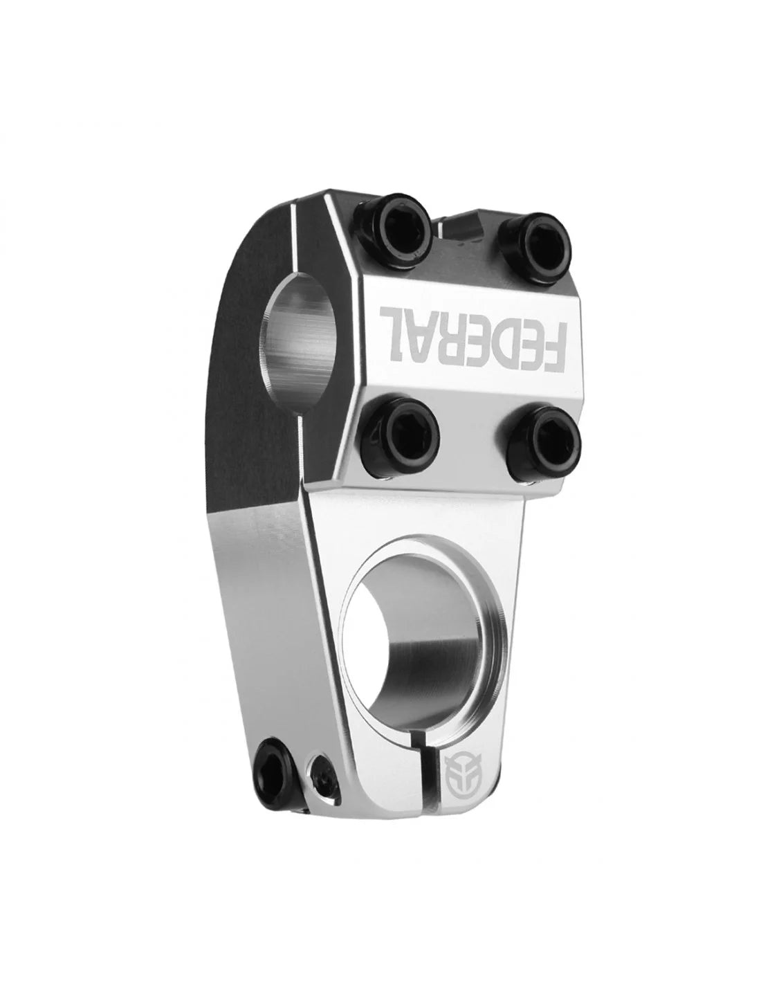 Wspornik Federal Session TL | RideHub