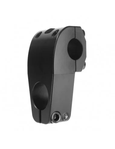 Wspornik Federal Session TL | RideHub