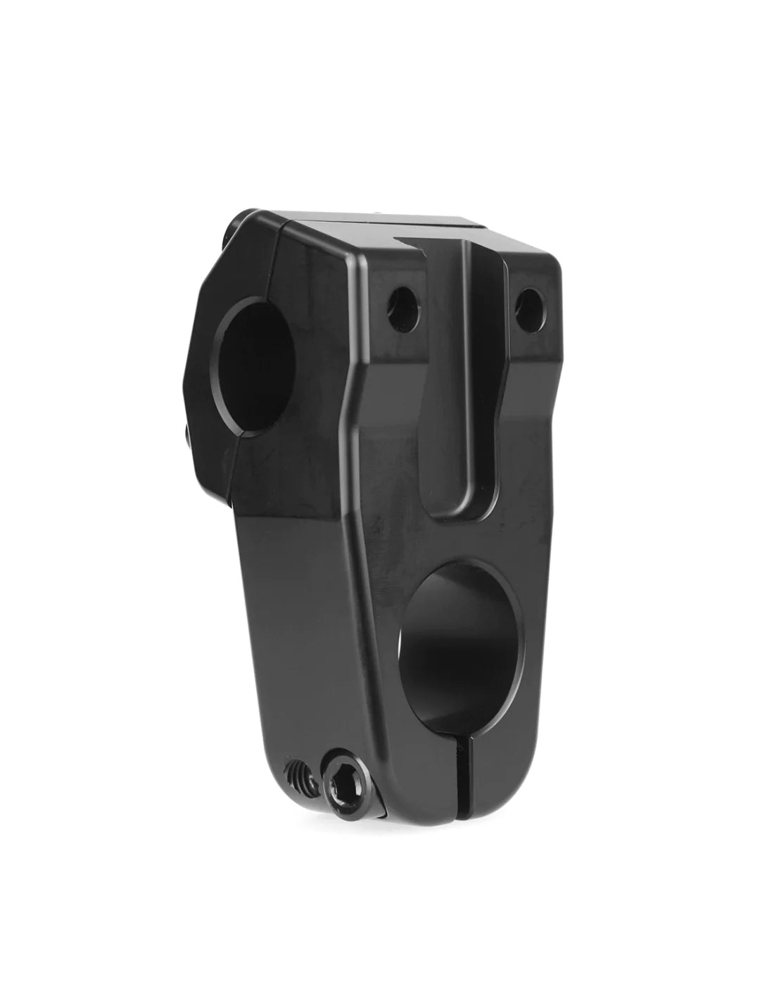 Mostek kierownicy Primo Top Load 48mm | RideHub