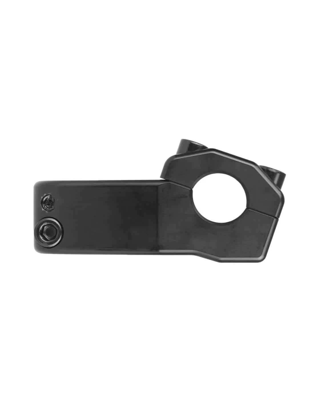 Mostek kierownicy Primo Top Load 48mm | RideHub