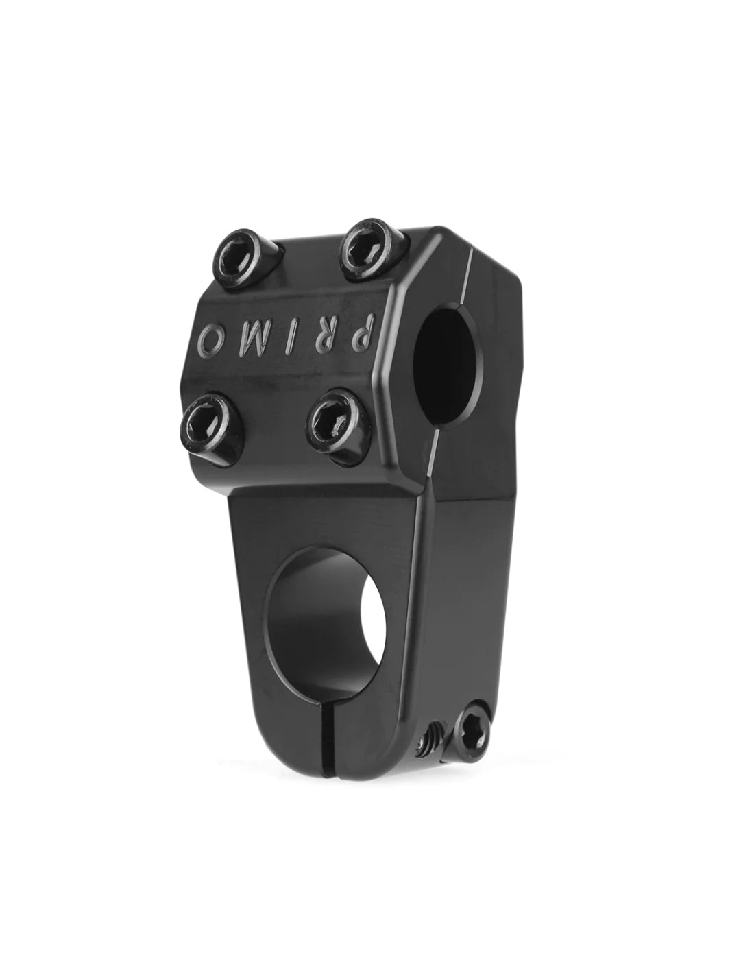 Mostek kierownicy Primo Top Load 48mm | RideHub