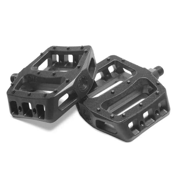 Pedały BMX Cult Nylon | Ride Hub