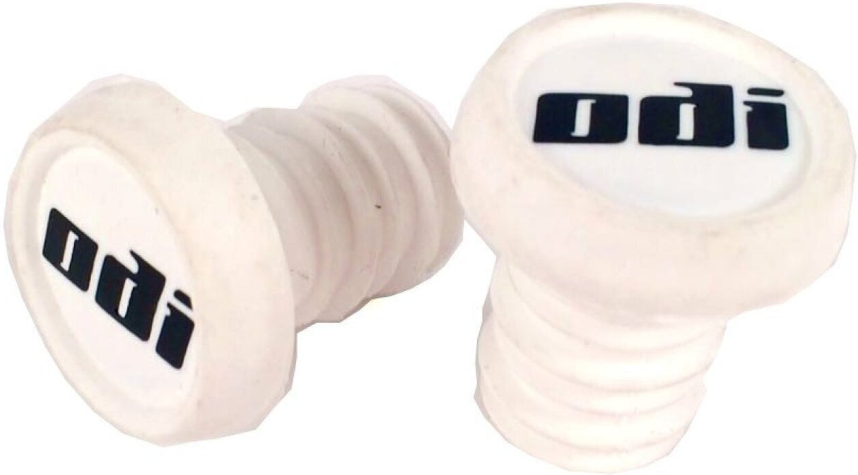 Barendy ODI | Ride Hub