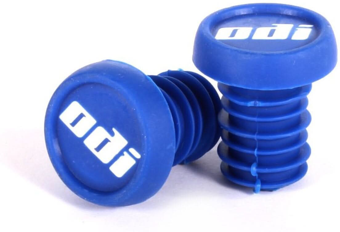 Barendy ODI | Ride Hub