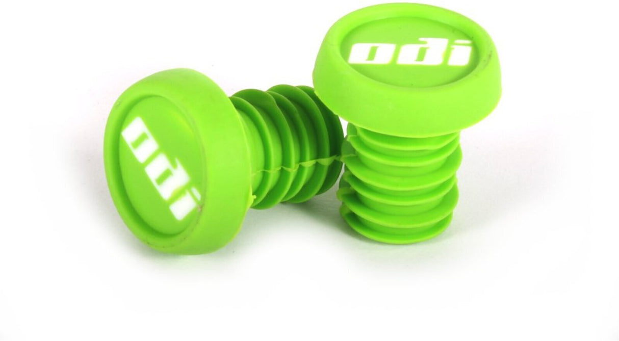 Barendy ODI | Ride Hub