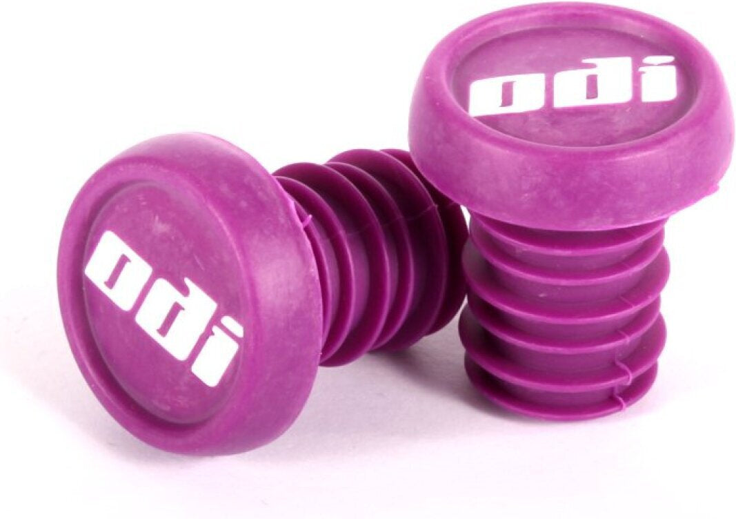 Barendy ODI | Ride Hub