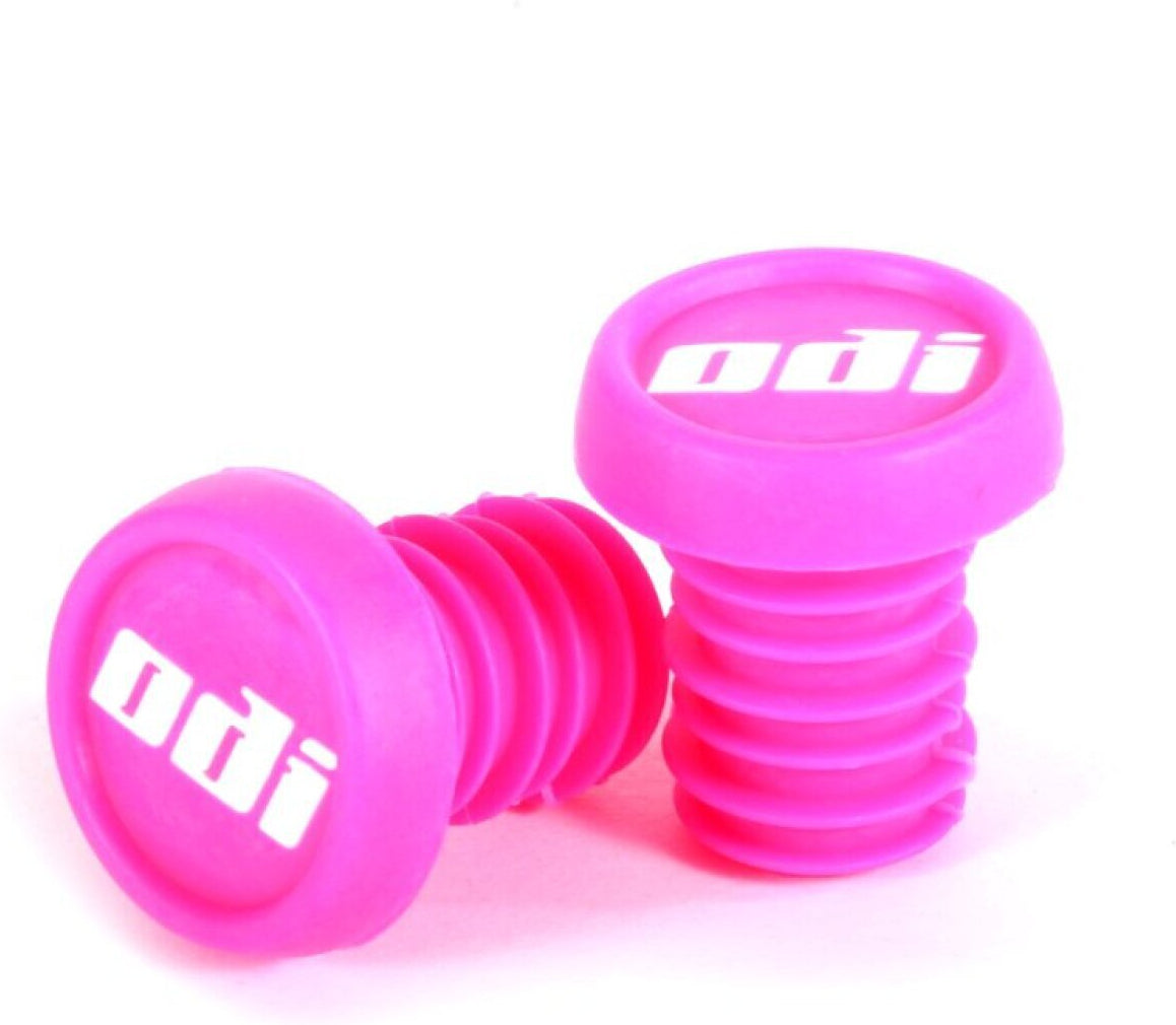 Barendy ODI | Ride Hub