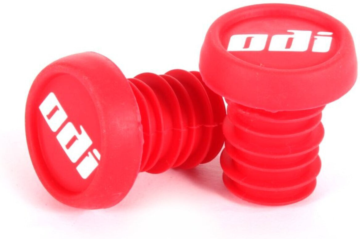 Barendy ODI | Ride Hub