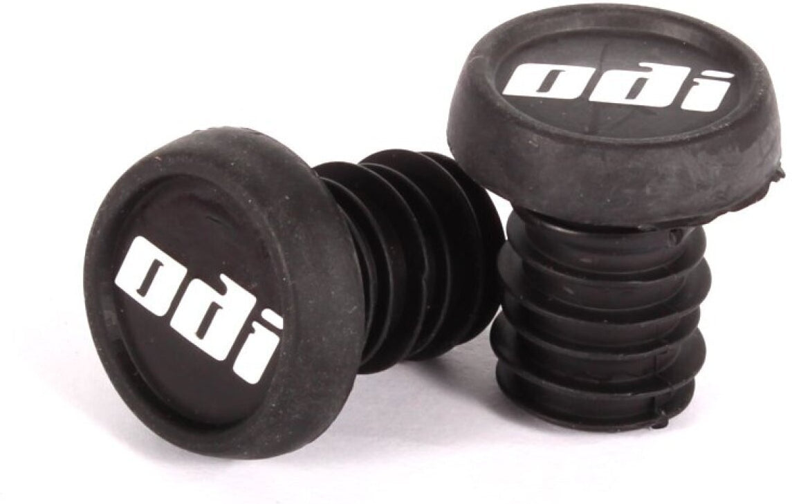 Barendy ODI | Ride Hub