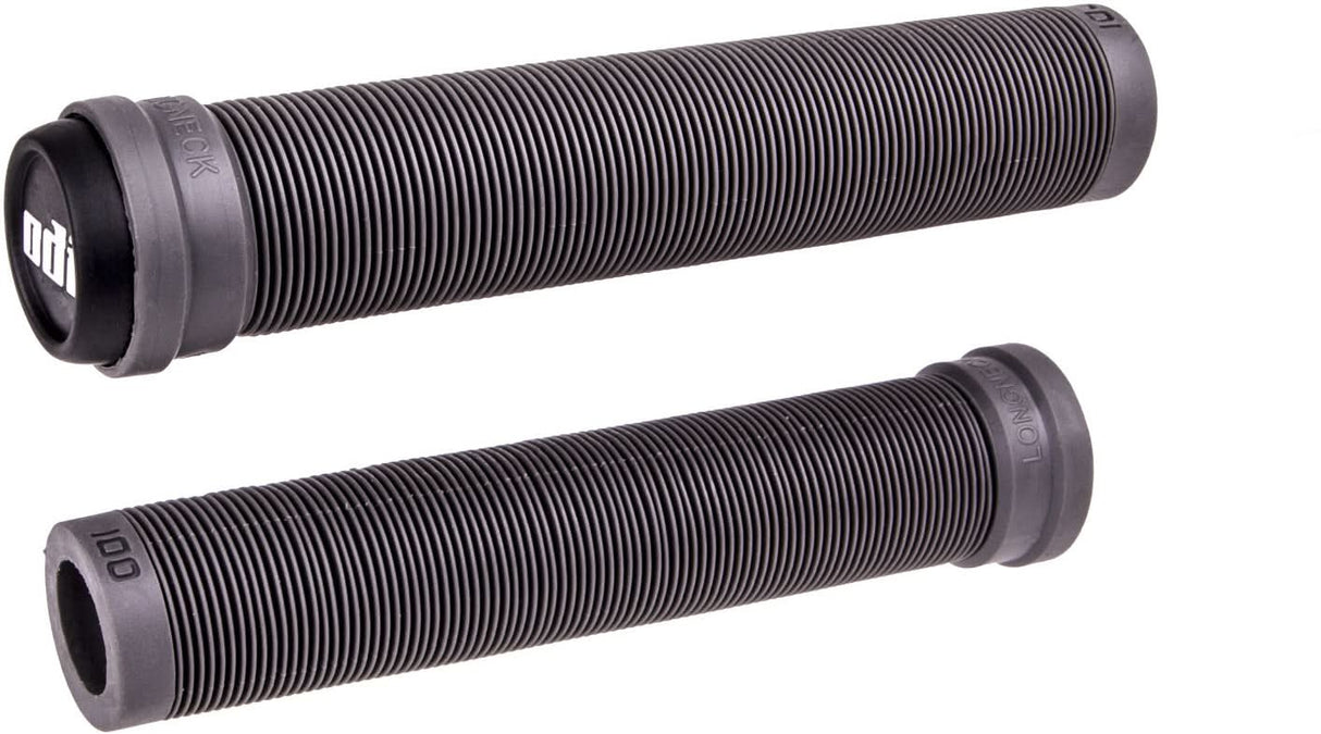 Gripy ODI Longneck SLX 160mm | Ride Hub
