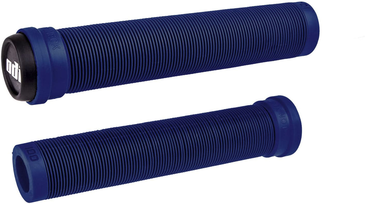 Gripy ODI Longneck SLX 160mm | Ride Hub