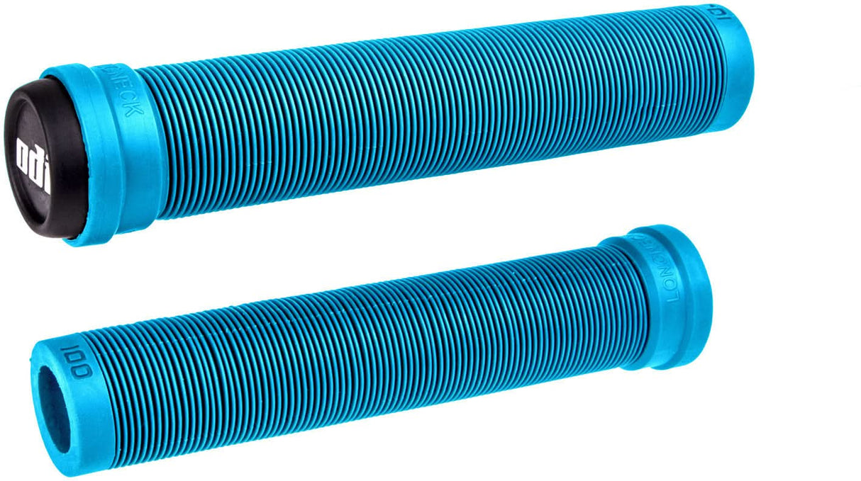 Gripy ODI Longneck SLX 160mm | Ride Hub