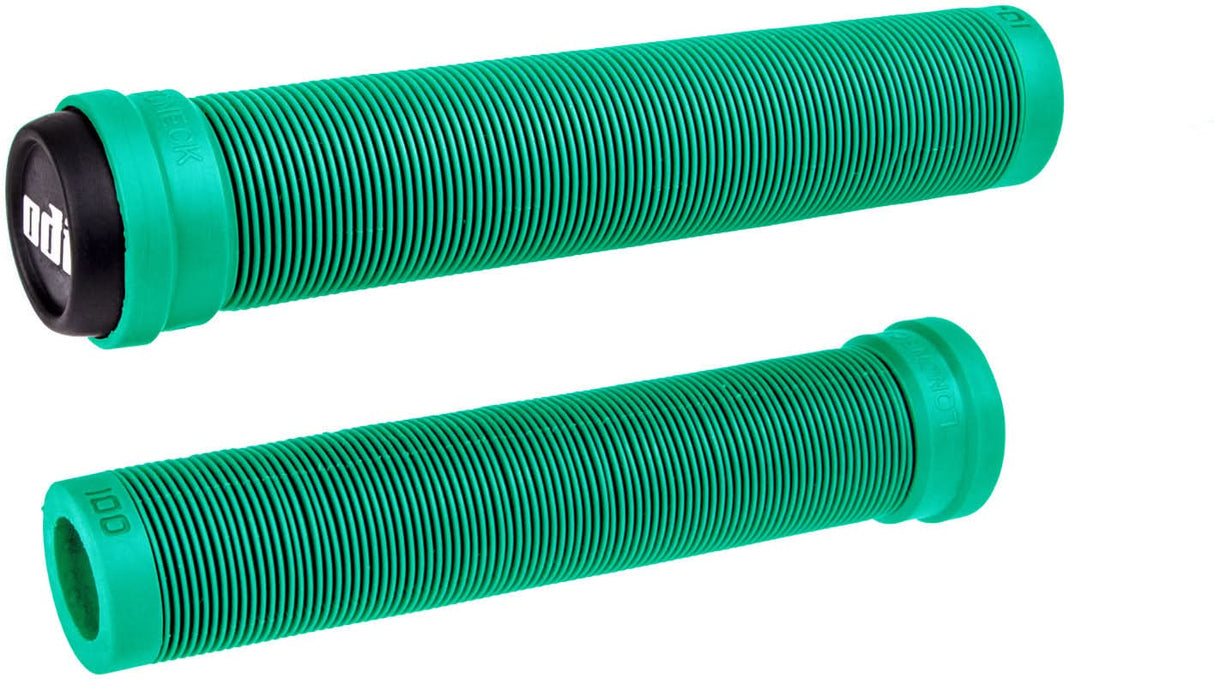 Gripy ODI Longneck SLX 160mm | Ride Hub