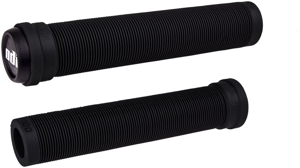 Gripy ODI Longneck SLX 160mm | Ride Hub