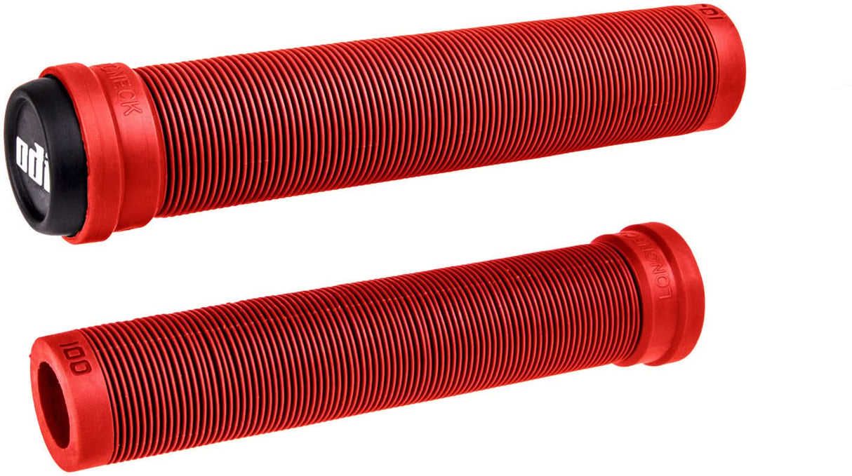 Gripy ODI Longneck SLX 160mm | Ride Hub