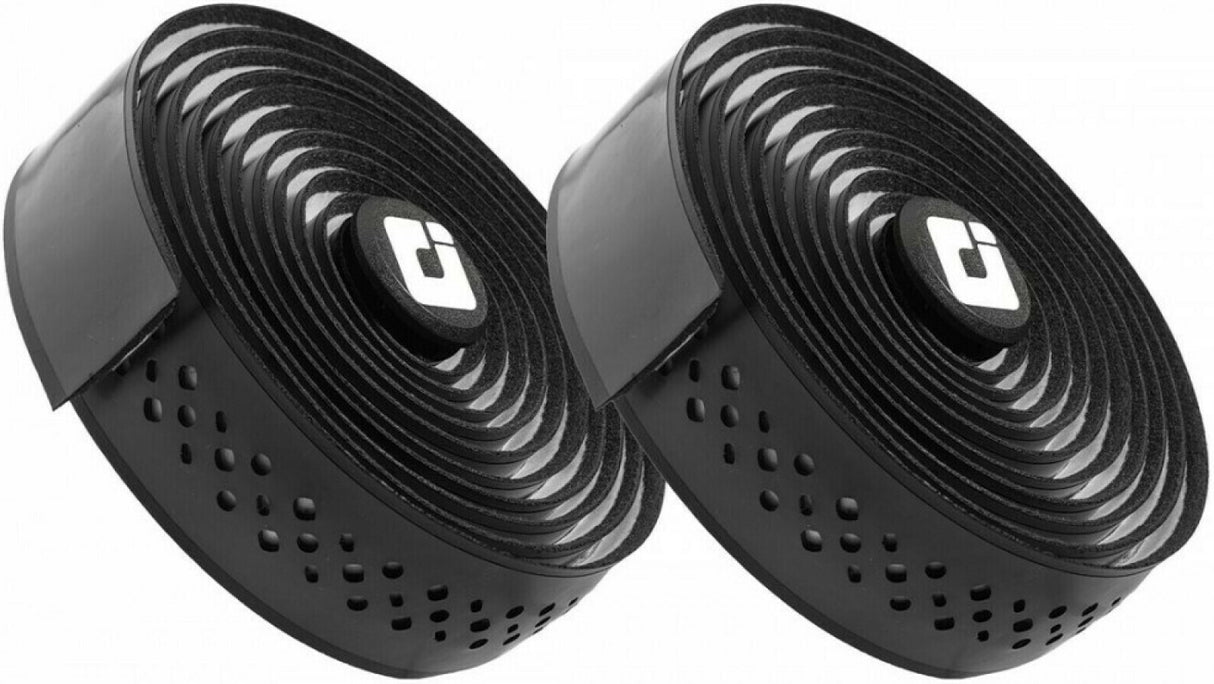 Owijka kierownicy ODI 3.5mm Performance Bar Tape | Ride Hub