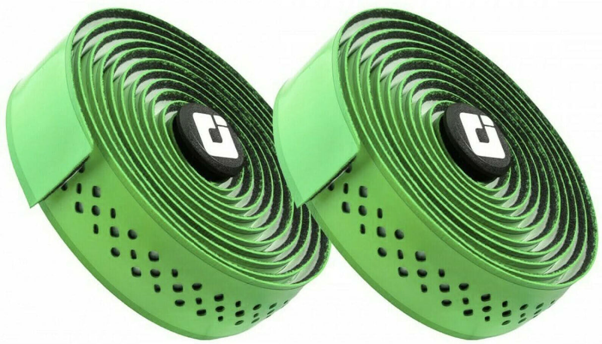 Owijka kierownicy ODI 3.5mm Performance Bar Tape | Ride Hub
