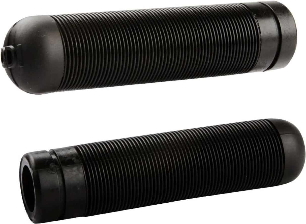 Gripy MTB ODI Attack MTB 130mm | Ride Hub