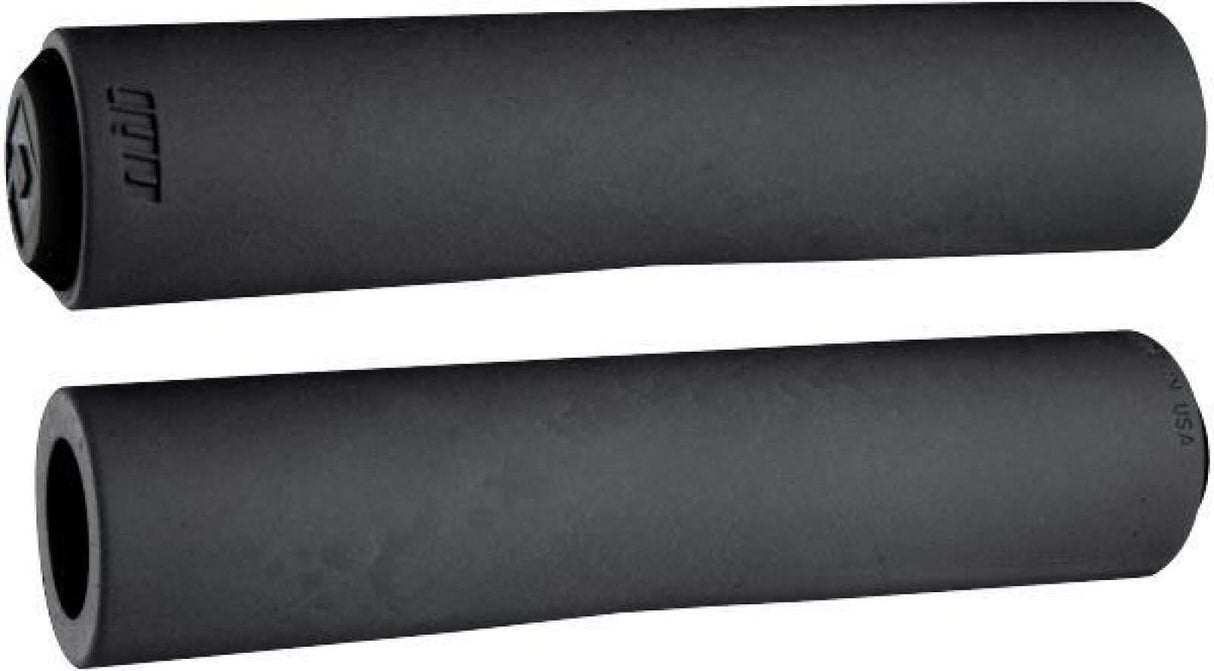 Gripy MTB ODI F-1 Float 31.5mm | Ride Hub