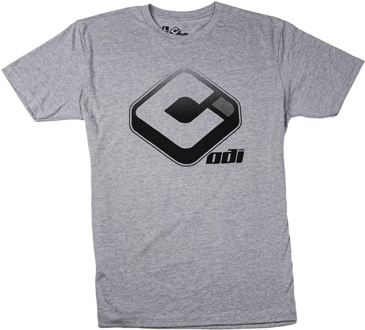 Koszulka ODI Matrix Logo T-Shirt | Ride Hub
