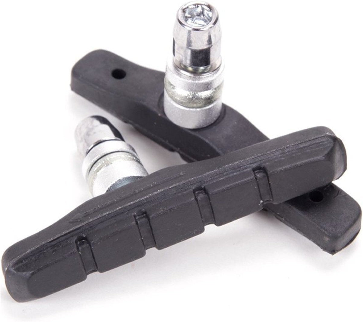 Klocki Hamulcowe Odyssey A-Brake Pads | Ride Hub