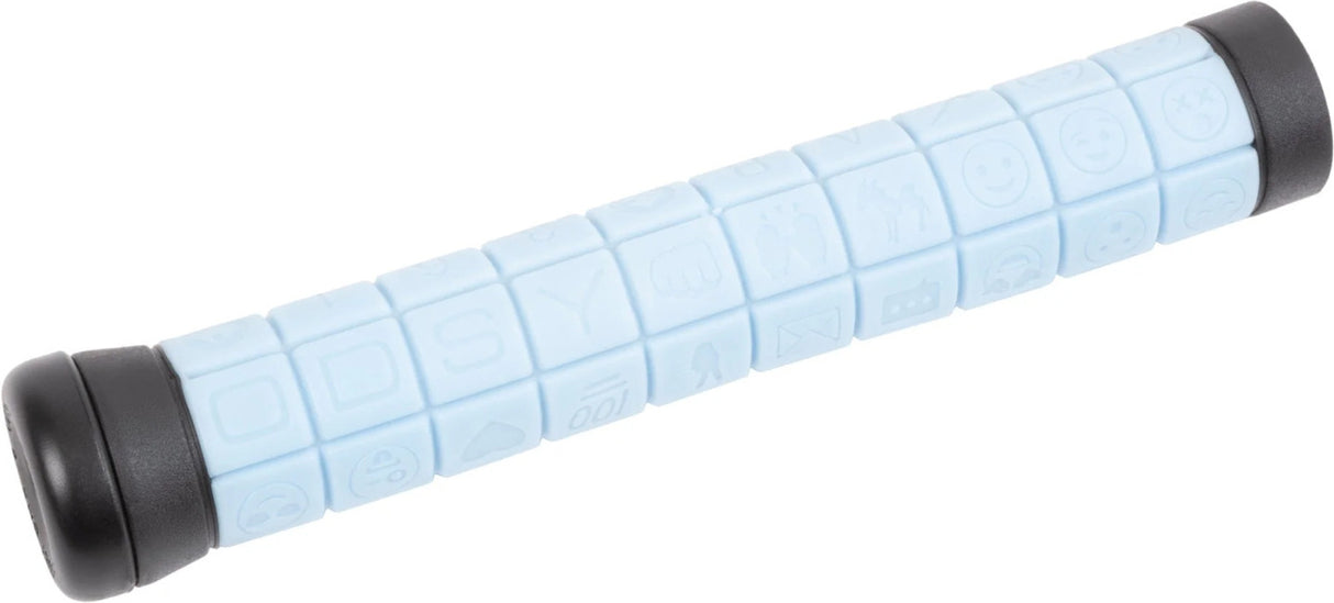 Gripy BMX Odyssey Ross Keyboard v2 | Ride Hub