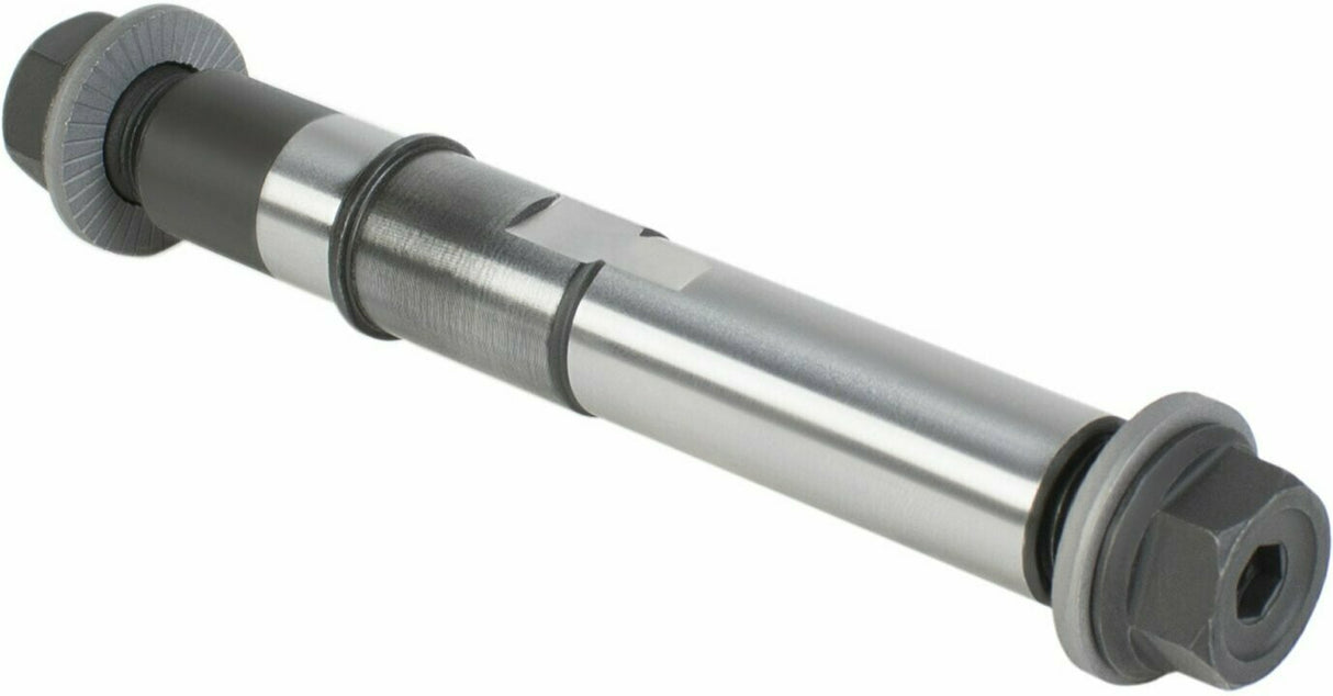 Oś zastępcza Clutch v2 Freecoaster | 14mm | Ride Hub