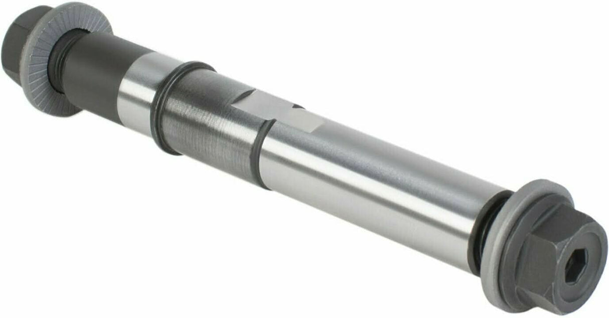 Oś zastępcza Clutch v2 Freecoaster | 14mm | Ride Hub