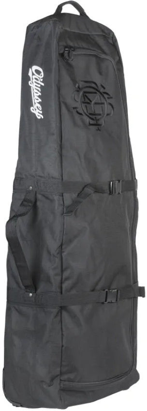 Torba Na Rower Odyssey Monogram Bike Bag | Ride Hub